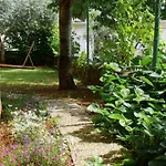 For Families With Children Krk - 5396 Apartamento Krk Town