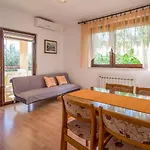 Apartamento For Families With Children Krk - 5396 *