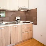 For Families With Children Krk - 5396 Krk Town