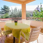 For Families With Children Krk - 5396