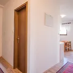 For Families With Children Krk - 5396 Apartamento