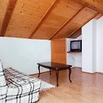 Apartamento For Families With Children Krk - 5396 Krk Town