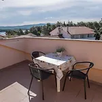 For Families With Children Krk - 5396 Krk Town