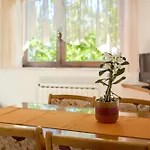 Apartamento For Families With Children Krk - 5396 Krk Town