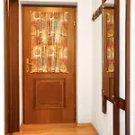 For Families With Children Krk - 5396 Apartamento *