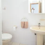For Families With Children Krk - 5396 Apartamento Krk Town