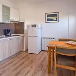 Apartamento For Families With Children Krk - 5396 Krk Town