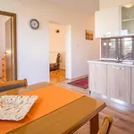 For Families With Children Krk - 5396 Krk Town