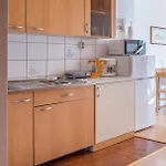 For Families With Children Krk - 5396 Apartamento *