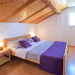 Apartamento For Families With Children Krk - 5396 *
